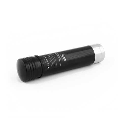 Аккумулятор для Black & Decker 3.6V 2.1Ah (Ni-Mh) PN: 151995-03, 383900-03, 387854-00. в Аксон