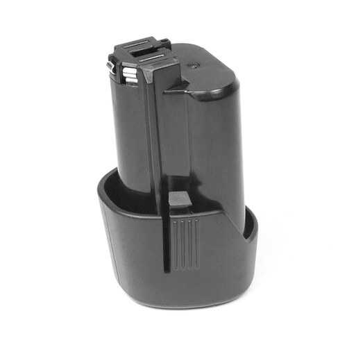 Аккумулятор для Bosch 10.8V 1.5Ah (Li-Ion) PN: 1600Z0002X, 1600Z0002Y, BAT411, BAT4 в Аксон