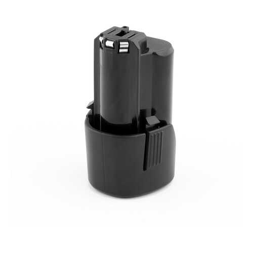 Аккумулятор для Bosch 10.8V 2.0Ah (Li-Ion) PN: 2 607 336 863, 2 607 336 864. в Аксон