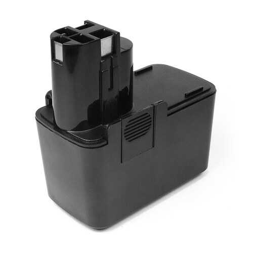 Аккумулятор для Bosch 12V 1.5Ah (Ni-Cd) PN: 2607335054, 2607335151, BAT011, 2 607 335 055. в Аксон