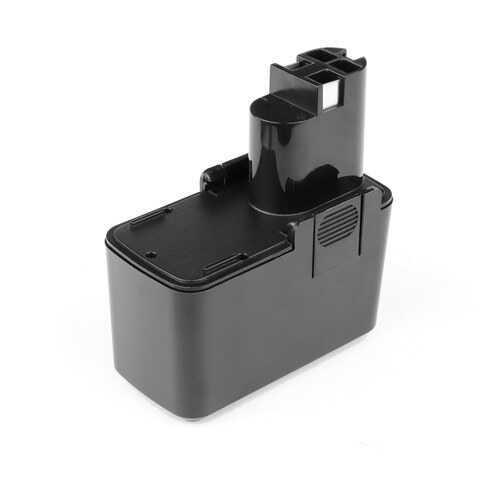 Аккумулятор для Bosch 12V 2.0Ah (Ni-Cd) PN: 2 607 335 151. в Аксон