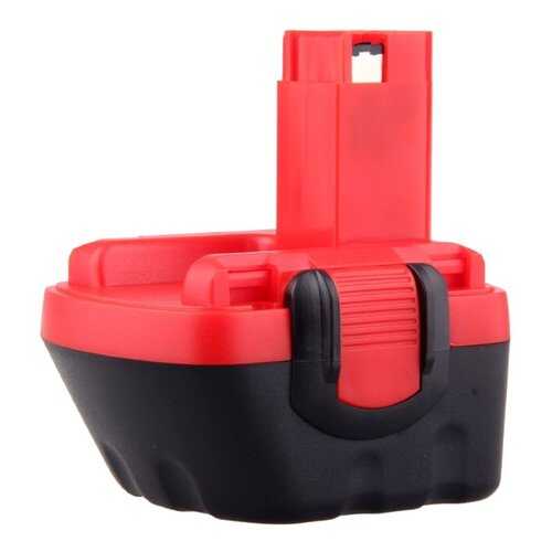 Аккумулятор для Bosch 12В 2.0Ah Ni-CD в Аксон