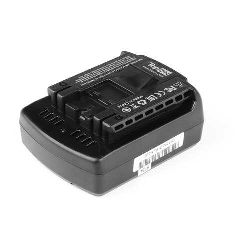 Аккумулятор для Bosch 14.4V 1.3Ah (Li-Ion) PN: 2 607 336 150. в Аксон