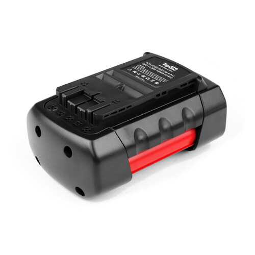 Аккумулятор для Bosch 36V 4.0Ah (Li-Ion) PN: F 016 800 346. в Аксон