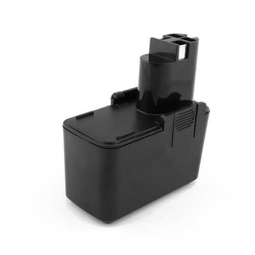 Аккумулятор для Bosch 9.6V 1.3Ah (Ni-Cd) PN: 2 607 335 707, BAT0408, BAT100, BAT119. в Аксон