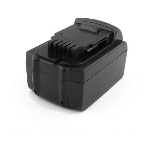 Аккумулятор для DeWalt 14.4V 3.0Ah (Li-Ion) PN: DCB140, DCB141, DCB142, DCB143. в Аксон