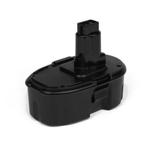 Аккумулятор для DeWalt DE. 18V 2.6Ah (Ni-MH) PN: DE9503. в Аксон