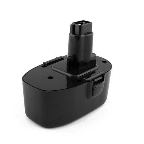 Аккумулятор для электроинструмента Black & Decker BD, CD, EPC, FS, GWC, HP, NS, NST, PS, X в Аксон