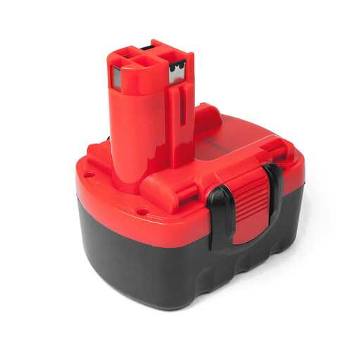 Аккумулятор для электроинструмента Bosch GDR 14.4 V-LI, GHO 14.4 V-LI, GWS 14.4 V Series. в Аксон