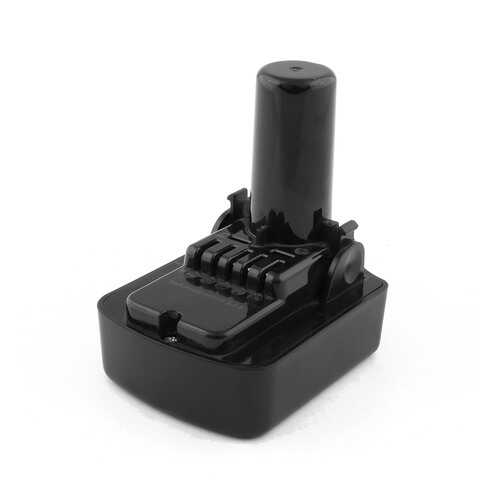 Аккумулятор для Hitachi 10.8V 1.5Ah (Li-Ion) PN: BCL 1015, BLC1015. в Аксон