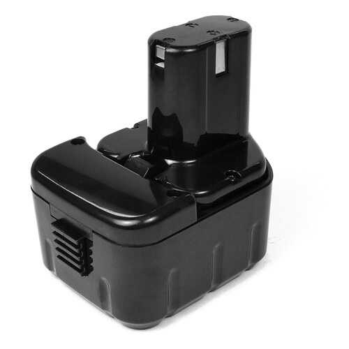 Аккумулятор для Hitachi 12V 1.5Ah (Ni-Cd) PN: EB1212S, EB1224, EB1226HL. в Аксон