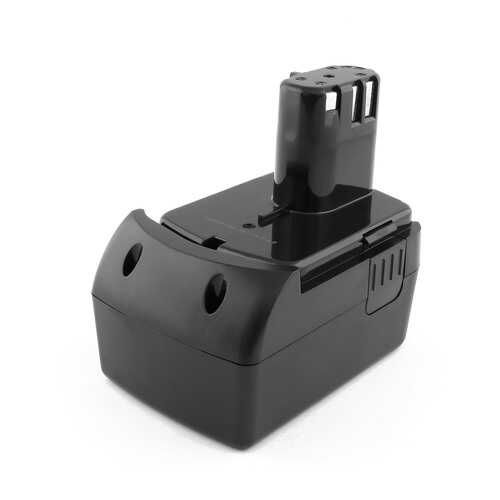 Аккумулятор для Hitachi 14.4V 4.0Ah (Li-Ion) PN: BCL 1415, BCL 1430, EBL 1430. в Аксон
