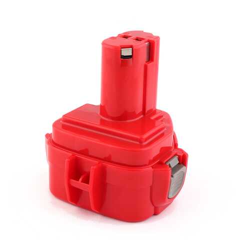 Аккумулятор для Makita 12V 1.3Ah (Ni-Cd) PN: 1220, 1233, 192681-5. в Аксон