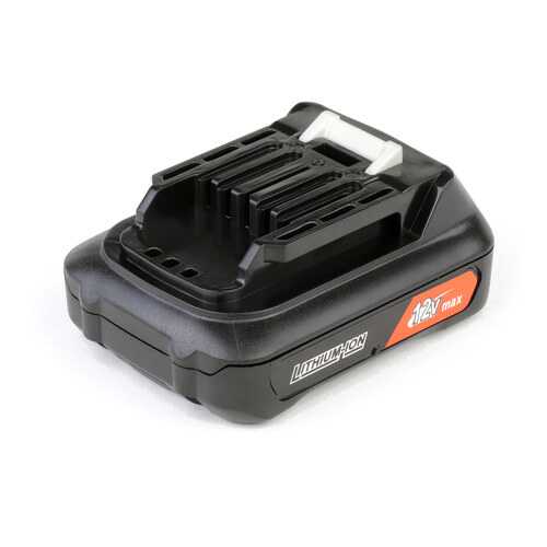 Аккумулятор для Makita BL1021B. 12V 2.0Ah (Li-Ion) PN: 197396-9. в Аксон
