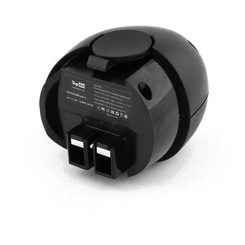 Аккумулятор для Metabo 4.8V 1.3Ah (Ni-Cd) PN: 6.31858, 6.27270, 6.27271. в Аксон