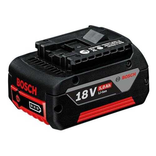 Аккумулятор LiIon для электроинструмента Bosch 1600A002U5 в Аксон