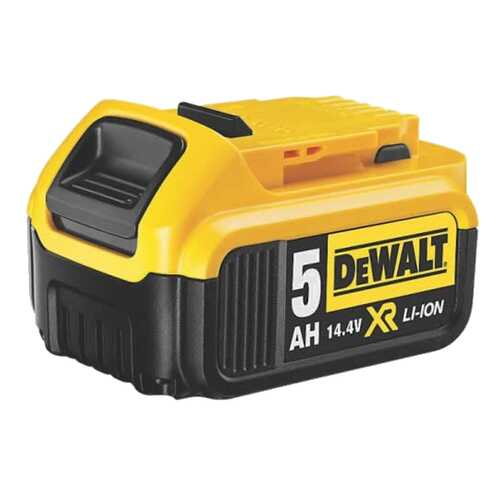 Аккумулятор LiIon для электроинструмента DeWALT DCB183-XJ в Аксон