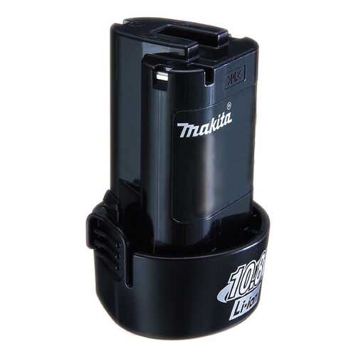 Аккумулятор LiIon для электроинструмента Makita BL1013 в Аксон
