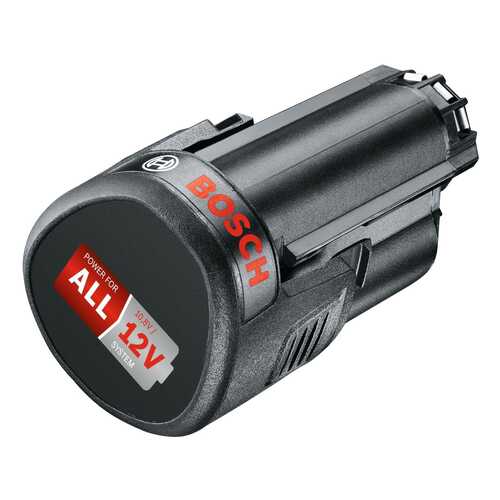 БЛОК АККУМУЛЯТОРОВ Power4All 10,8V 1600A00H3D в Аксон