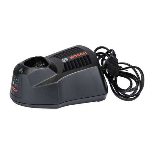 Зарядное устройство для аккумулятора Bosch AL 1130 CV 2607225134 в Аксон