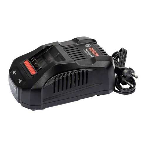 Зарядное устройство для аккумулятора Bosch GAL3680CV EU-V 2607225900 в Аксон