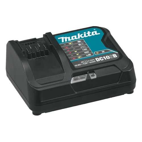 Зарядное устройство Makita C10SB (199397-3) в Аксон