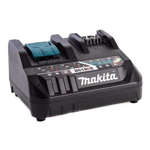 Зарядное устройство Makita DC18RE (198445-5) в Аксон