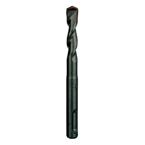 Бур BOSCH Ф10х110мм SDS+ (2609255517) в Аксон