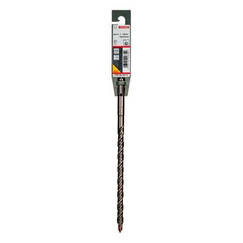 Бур BOSCH Ф10х210мм SDS+ (1618596265) в Аксон