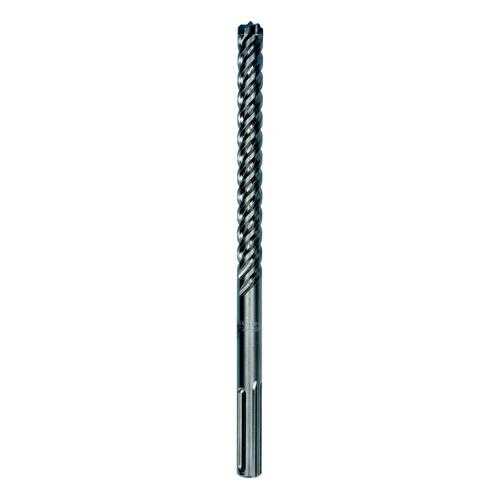 Бур BOSCH Ф14х940мм SDSMAX (2608578609) в Аксон