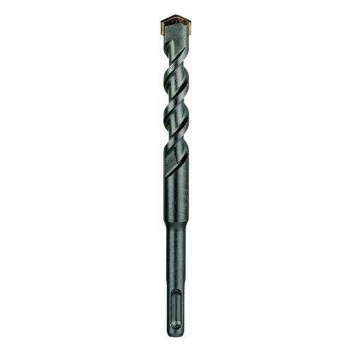 Бур BOSCH Ф15х160мм SDS+ (2609255531) в Аксон