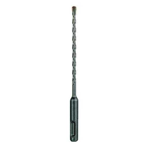Бур BOSCH Ф5х160мм SDS+ (2609255503) в Аксон