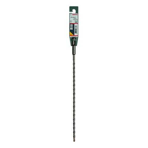 Бур BOSCH Ф6х310мм SDS+ (2608585602) в Аксон