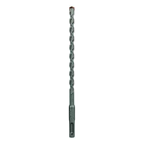 Бур BOSCH Ф8х210мм SDS+ (2609255514) в Аксон