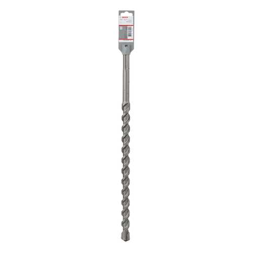 Бур Bosch SDS-max M4 25x400/540мм (2608685869) в Аксон