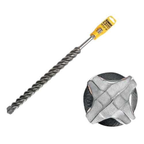 Бур для перфоратора DeWalt DT9450 в Аксон