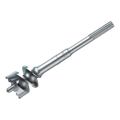 Бур для перфоратора Makita B-57663 в Аксон
