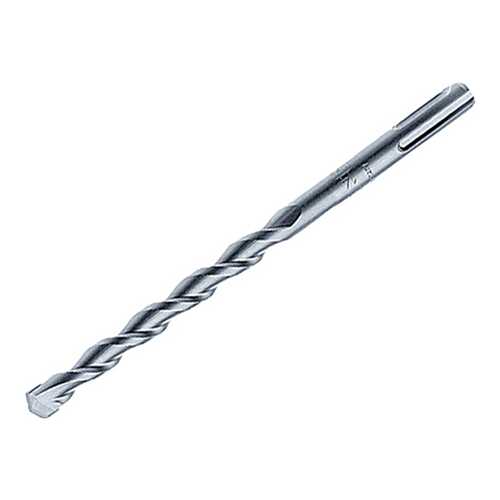 Бур для перфоратора Makita D-00206 137708 в Аксон