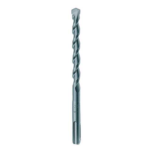 Бур для перфоратора Makita D-00234 137505 в Аксон