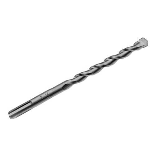 Бур для перфоратора Makita D-00278 137711 в Аксон