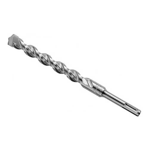 Бур для перфоратора Makita V-PLUS B-48256 181258 в Аксон