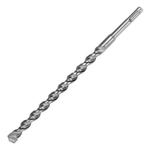 Бур Makita SDS+ B-47737 в Аксон