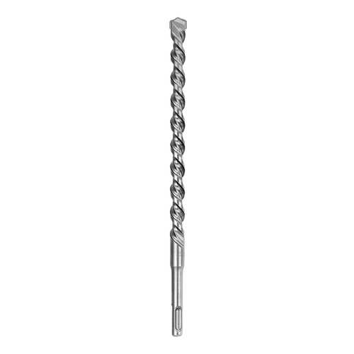 Бур Makita SDS+ B-47949 в Аксон
