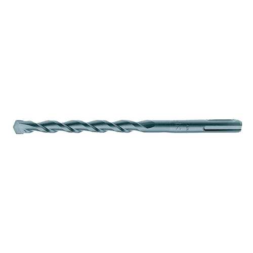 Бур Makita SDS+ D-00022 в Аксон