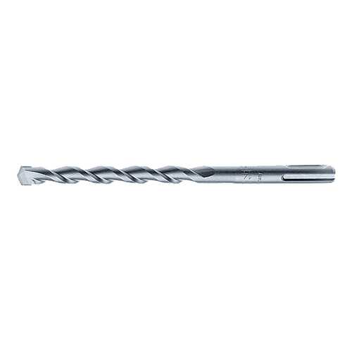 Бур Makita SDS+ D-00038 в Аксон