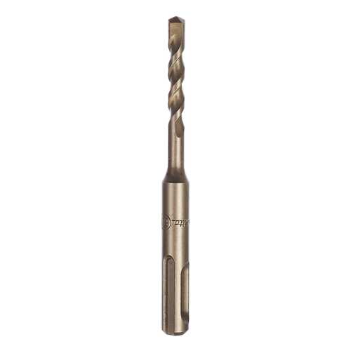 Бур Makita SDS+ D-00050 в Аксон