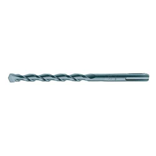 Бур Makita SDS+ D-00175 137502 в Аксон