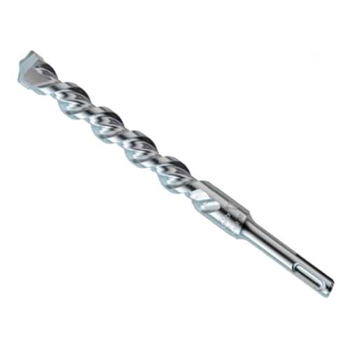 Бур Makita SDS+ D-08062 в Аксон