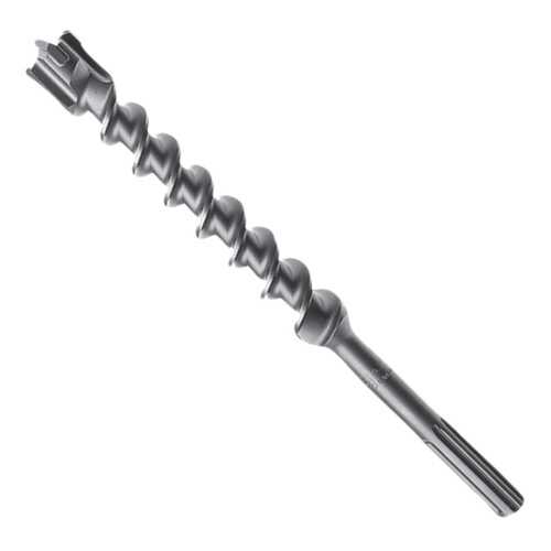 Бур Makita SDS-max P-17033 в Аксон