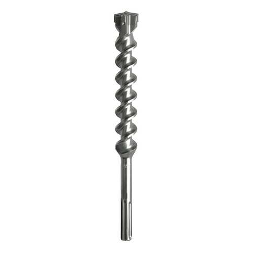 Бур Makita SDS-max P-17049 122547 в Аксон